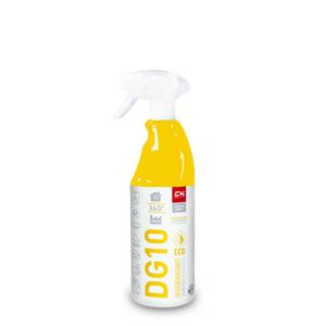 DG10-750ml-Desengrasante-neutro-ecologico-ecobioebro