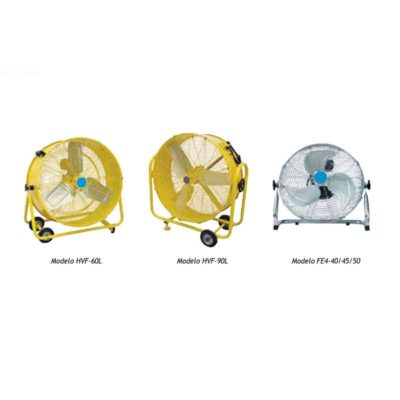 VENTILADORES-INDUSTRIALES-DE-ALTO-CAUDAL-ECOBIOEBRO