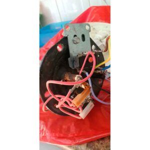 VISTA-CONEXIONES-TERMO-EDESA-TS300N1-ECOBIOEBRO