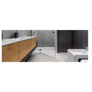 ambiente KIT SUMIDERO IMPERMEABILIZACION Y REJILLA LINEAL DUO LP ecobioebro