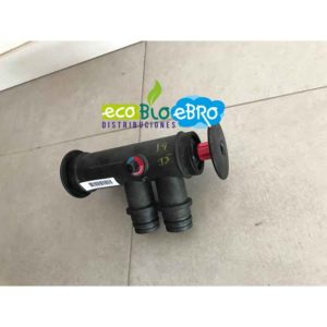 ambiente-bypass-kinetico-ecobioebro