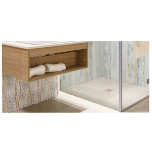 ambiente-kit-basic-l-ecobioebro