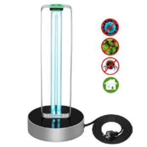 ambiente-lampara-germicida-led-bay-ecobioebro