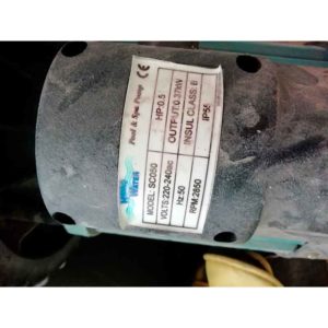 bomba-hidrowater-sc050-ecobioebro