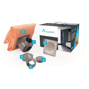 kit-acqua-basic-l-ecobioebro