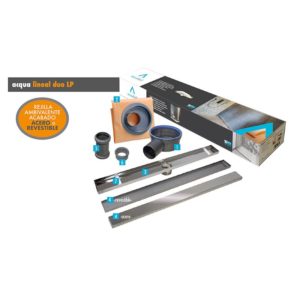 kit-acqua-lineal-duo-lp-ecobioebro