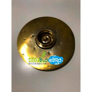 turbina-metalica-JET-GM-150-ecobioebro