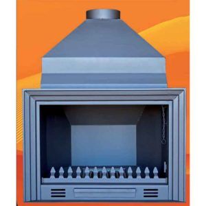 AMBIENTE-CHIMENEA-MODELO-A-RELIEVE-ECOBIOEBRO