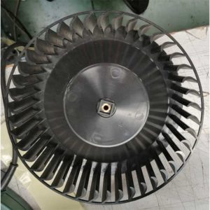 AMBIENTE-REPUESTO-TURBINA-EVAPORADOR-CLIMATIZADOR-KAYAMI-(SF-9000-RD)-ECOBIOEBRO