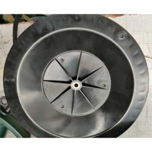 REPUESTO-TURBINA-EVAPORADOR-CLIMATIZADOR-KAYAMI-(SF-9000-RD)-ECOBIOEBRO.JPG