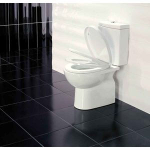 TAPA ASIENTO OPUS VALADARES CAIDA AMORTIGUADA ECOBIOEBRO