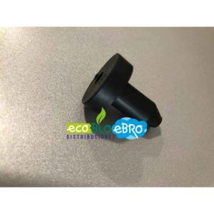 VISTA TAPON DESAGUE CLIMATIZADOR EVAPORATIVO POLAR BOX MT ECOBIOEBRO
