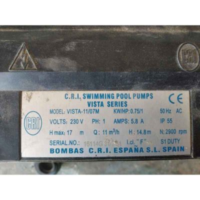 etiqueta-bombas-vista-piscinas-ecobioebro