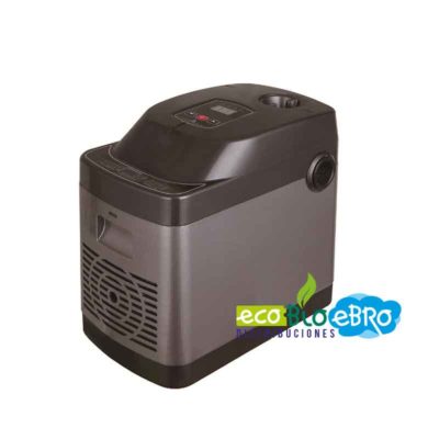 GRUPO DE PRESION COMPACTO CON VARIADOR DE FRECUENCIA Y VASO DE EXPANSION INTEGRADO (COMFORT-GUT)