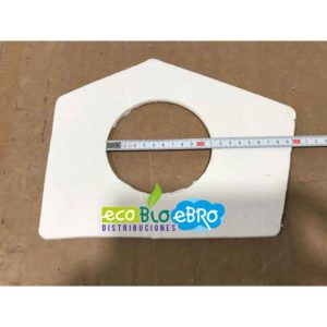 diametro-11-cm-estufa-kiev-ecoforest-junta-manta-extractor-ecobioebro