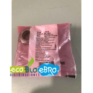 BOLSA-ADAPTADOR-TUBO-DE-COBRE-DE-18-ECOBIOEBRO