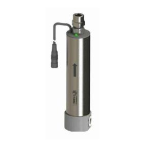 EQUIPO ULTRAVIOLETA PARA GRIFOS DE OSMOSIS INVERSA (UV LED) ecobioebro