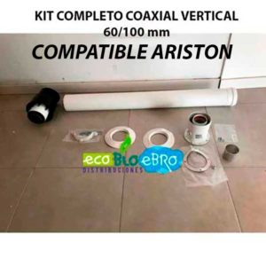 KIT-COMPLETO-COAXIAL-VERTICAL-60100mm-compatible-Ariston-ecobioebro