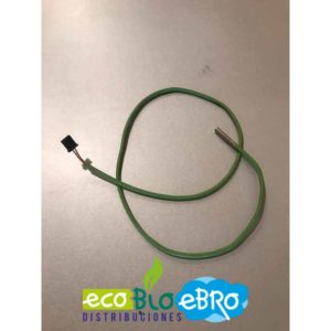 SONDA DE HUMOS TERMOCOPPIA K BIOSELF 18 (LASIAN) ecobioebro