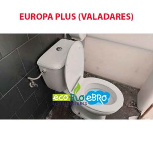 ambiente-inodoro-completo-europa-plus-valadares-ecobioebro