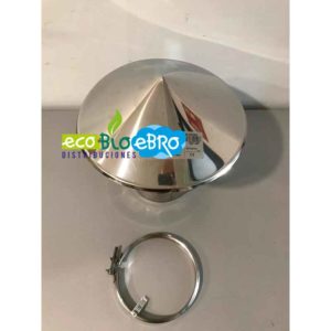 ambiente-sombrerete-inox-chino-304-ecobioebro