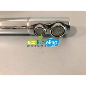 atomizadores-grifo-3-vias-para-cocina-osmosis-ecobioebro