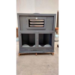 chimenea-con-horno-y-3-bandejas-malaga-ecobioebro