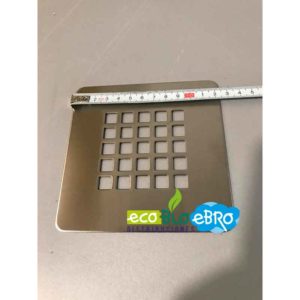 rejilla-platos-de-ducha-acero-inox-125-x-125-mm-ecobioebro