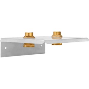 soporte-tejadillo-contador-gas-g-4-inoxidable-con-racores-7-8-estancos-ecobioebro