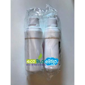vista-cartuchos-fuente-fc-550-ecobioebro