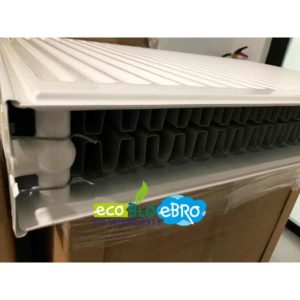 vista-interior-radidor-panel-doble-con-doble-convector-carenado-900x600-mm-ecobieobro